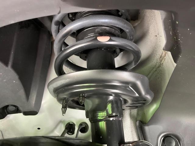 ヴェゼル e:HEV Z 4WD 9型ホンダコネクトディスプレイ バックカメラ 衝突被害軽減システム レーダークルーズ 禁煙 電動リアゲート ハーフレザーシート シートヒーター LEDヘッド ETC2.0 純正18インチアルミ(62枚目)