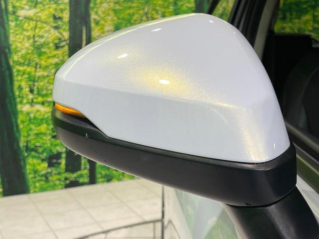 ヴェゼル e:HEV Z 4WD 9型ホンダコネクトディスプレイ バックカメラ 衝突被害軽減システム レーダークルーズ 禁煙 電動リアゲート ハーフレザーシート シートヒーター LEDヘッド ETC2.0 純正18インチアルミ(63枚目)