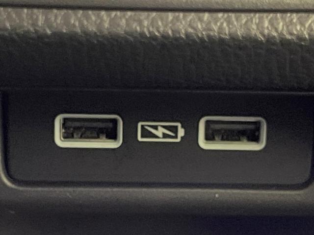 ヴェゼル e:HEV Z 4WD 9型ホンダコネクトディスプレイ バックカメラ 衝突被害軽減システム レーダークルーズ 禁煙 電動リアゲート ハーフレザーシート シートヒーター LEDヘッド ETC2.0 純正18インチアルミ(64枚目)