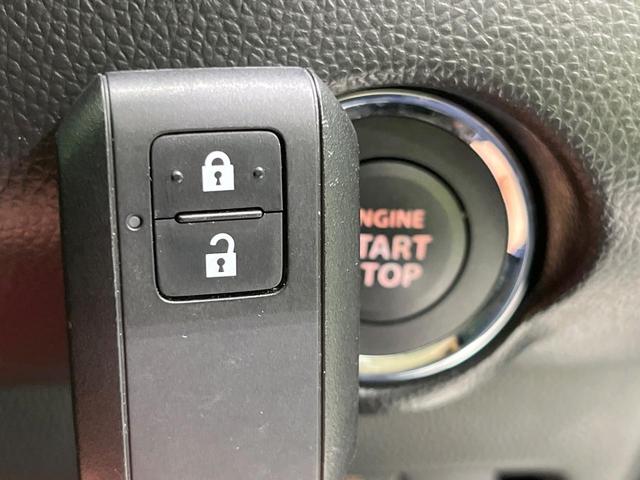 スイフトスポーツ ベースグレード　ＭＴ車　ターボ　８型ＳＤナビ　全周囲カメラ　衝突被害軽減システム　レーダークルーズ　禁煙車　シートヒーター　ドラレコ　スマートキー　ＬＥＤヘッド　ビルトインＥＴＣ　純正１７インチアルミ　車線逸脱警報（38枚目）