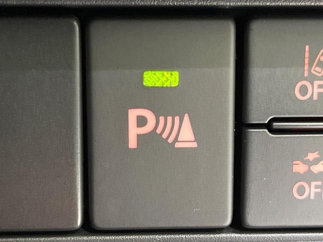 スイフトスポーツ ベースグレード　ＭＴ車　ターボ　８型ＳＤナビ　全周囲カメラ　衝突被害軽減システム　レーダークルーズ　禁煙車　シートヒーター　ドラレコ　スマートキー　ＬＥＤヘッド　ビルトインＥＴＣ　純正１７インチアルミ　車線逸脱警報（41枚目）