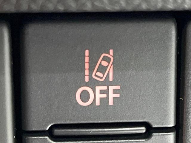 スイフトスポーツ ベースグレード　ＭＴ車　ターボ　８型ＳＤナビ　全周囲カメラ　衝突被害軽減システム　レーダークルーズ　禁煙車　シートヒーター　ドラレコ　スマートキー　ＬＥＤヘッド　ビルトインＥＴＣ　純正１７インチアルミ　車線逸脱警報（42枚目）