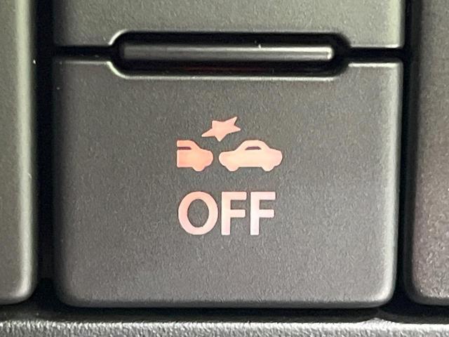 スイフトスポーツ ベースグレード　ＭＴ車　ターボ　８型ＳＤナビ　全周囲カメラ　衝突被害軽減システム　レーダークルーズ　禁煙車　シートヒーター　ドラレコ　スマートキー　ＬＥＤヘッド　ビルトインＥＴＣ　純正１７インチアルミ　車線逸脱警報（43枚目）