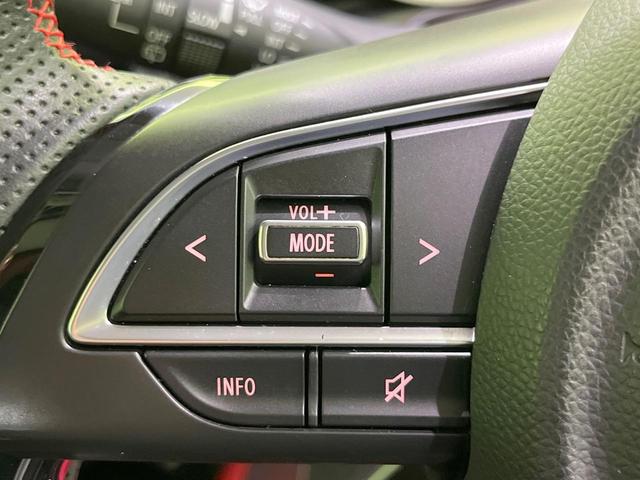 スイフトスポーツ ベースグレード　ＭＴ車　ターボ　８型ＳＤナビ　全周囲カメラ　衝突被害軽減システム　レーダークルーズ　禁煙車　シートヒーター　ドラレコ　スマートキー　ＬＥＤヘッド　ビルトインＥＴＣ　純正１７インチアルミ　車線逸脱警報（44枚目）