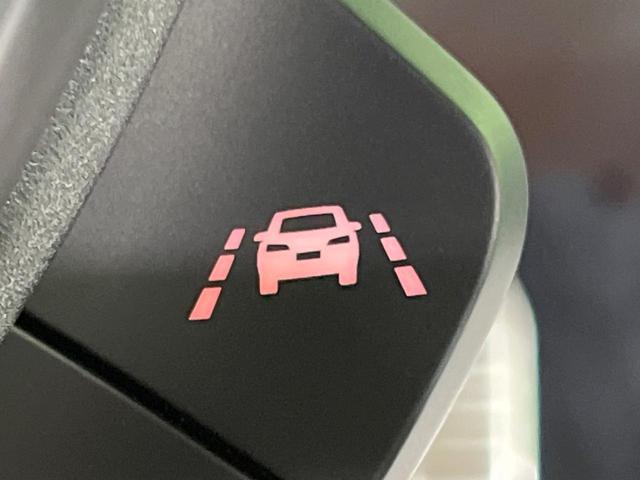 スイフトスポーツ ベースグレード　ＭＴ車　ターボ　８型ＳＤナビ　全周囲カメラ　衝突被害軽減システム　レーダークルーズ　禁煙車　シートヒーター　ドラレコ　スマートキー　ＬＥＤヘッド　ビルトインＥＴＣ　純正１７インチアルミ　車線逸脱警報（45枚目）