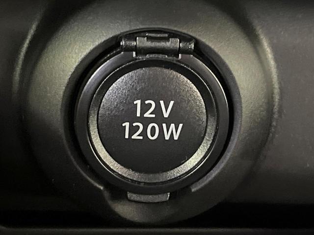 スイフトスポーツ ベースグレード　ＭＴ車　ターボ　８型ＳＤナビ　全周囲カメラ　衝突被害軽減システム　レーダークルーズ　禁煙車　シートヒーター　ドラレコ　スマートキー　ＬＥＤヘッド　ビルトインＥＴＣ　純正１７インチアルミ　車線逸脱警報（51枚目）