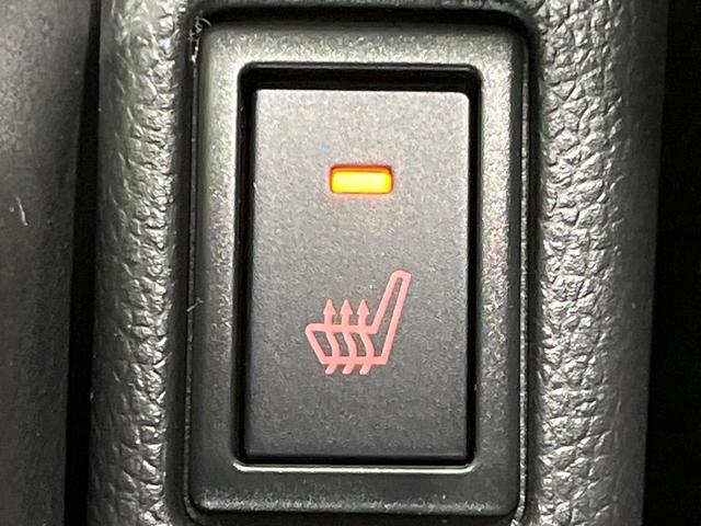 スイフトスポーツ ベースグレード　ＭＴ車　ターボ　８型ＳＤナビ　全周囲カメラ　衝突被害軽減システム　レーダークルーズ　禁煙車　シートヒーター　ドラレコ　スマートキー　ＬＥＤヘッド　ビルトインＥＴＣ　純正１７インチアルミ　車線逸脱警報（52枚目）