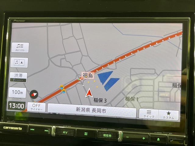 スイフトスポーツ ベースグレード　ＭＴ車　ターボ　８型ＳＤナビ　全周囲カメラ　衝突被害軽減システム　レーダークルーズ　禁煙車　シートヒーター　ドラレコ　スマートキー　ＬＥＤヘッド　ビルトインＥＴＣ　純正１７インチアルミ　車線逸脱警報（53枚目）
