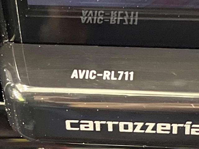 スイフトスポーツ ベースグレード　ＭＴ車　ターボ　８型ＳＤナビ　全周囲カメラ　衝突被害軽減システム　レーダークルーズ　禁煙車　シートヒーター　ドラレコ　スマートキー　ＬＥＤヘッド　ビルトインＥＴＣ　純正１７インチアルミ　車線逸脱警報（55枚目）