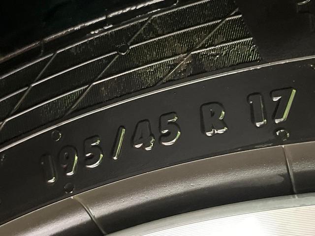 スイフトスポーツ ベースグレード　ＭＴ車　ターボ　８型ＳＤナビ　全周囲カメラ　衝突被害軽減システム　レーダークルーズ　禁煙車　シートヒーター　ドラレコ　スマートキー　ＬＥＤヘッド　ビルトインＥＴＣ　純正１７インチアルミ　車線逸脱警報（57枚目）