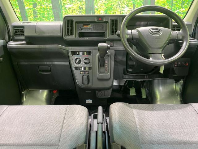 グループ総在庫数約３０，０００台！！全国の系列店からメーカー・車種問わずご紹介出来るので、あなたにピッタリのお車が見つかるはずです♪まずはお問い合わせ下さい☆