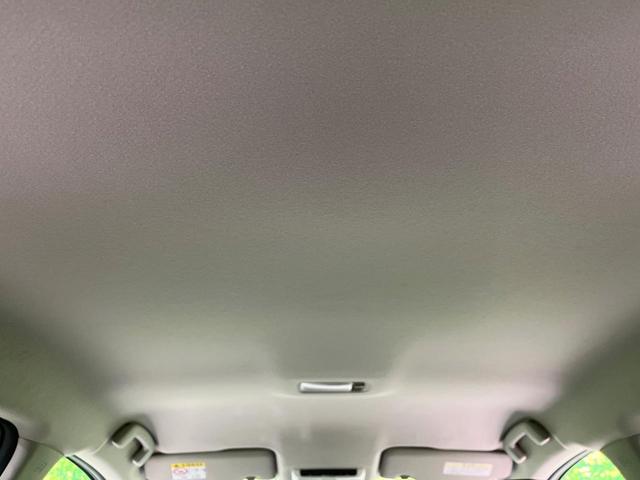 ノート Ｘ　ＦＯＵＲ　４ＷＤ　禁煙車　エマージェンシーブレーキ　ＳＤナビ　シートヒーター　ステアリングヒーター　コーナーセンサー　ＬＥＤヘッド　オートハイビーム　スマートキー　オートエアコン　ＥＴＣ　フルセグ（35枚目）