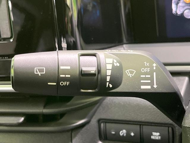 ノート Ｘ　ＦＯＵＲ　４ＷＤ　禁煙車　エマージェンシーブレーキ　ＳＤナビ　シートヒーター　ステアリングヒーター　コーナーセンサー　ＬＥＤヘッド　オートハイビーム　スマートキー　オートエアコン　ＥＴＣ　フルセグ（40枚目）