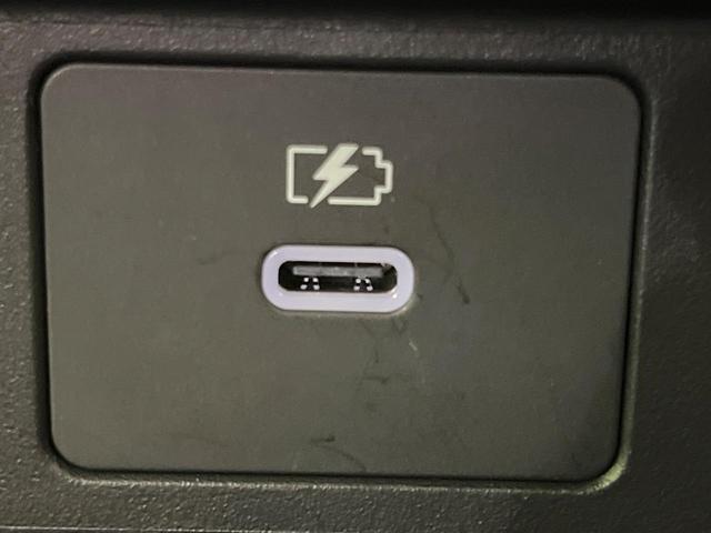 ノート Ｘ　ＦＯＵＲ　４ＷＤ　禁煙車　エマージェンシーブレーキ　ＳＤナビ　シートヒーター　ステアリングヒーター　コーナーセンサー　ＬＥＤヘッド　オートハイビーム　スマートキー　オートエアコン　ＥＴＣ　フルセグ（47枚目）