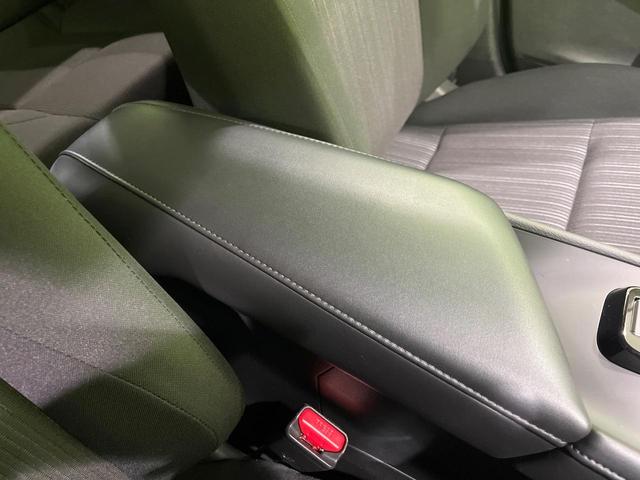 ノート Ｘ　ＦＯＵＲ　４ＷＤ　禁煙車　エマージェンシーブレーキ　ＳＤナビ　シートヒーター　ステアリングヒーター　コーナーセンサー　ＬＥＤヘッド　オートハイビーム　スマートキー　オートエアコン　ＥＴＣ　フルセグ（48枚目）