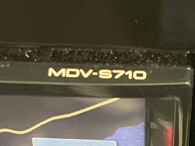 ノート Ｘ　ＦＯＵＲ　４ＷＤ　禁煙車　エマージェンシーブレーキ　ＳＤナビ　シートヒーター　ステアリングヒーター　コーナーセンサー　ＬＥＤヘッド　オートハイビーム　スマートキー　オートエアコン　ＥＴＣ　フルセグ（52枚目）