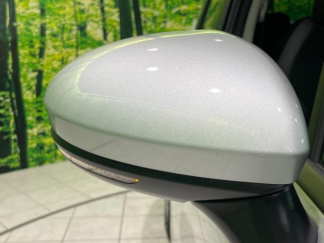 ノート Ｘ　ＦＯＵＲ　４ＷＤ　禁煙車　エマージェンシーブレーキ　ＳＤナビ　シートヒーター　ステアリングヒーター　コーナーセンサー　ＬＥＤヘッド　オートハイビーム　スマートキー　オートエアコン　ＥＴＣ　フルセグ（54枚目）