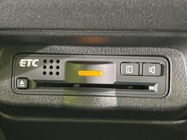 フリードスパイクハイブリッド ジャストセレクション 純正ナビ バックカメラ 両側パワースライドドア クルーズコントロール ETC HIDヘッドライト オートエアコン ステアリングスイッチ 地デジ ハーフレザーシート(7枚目)