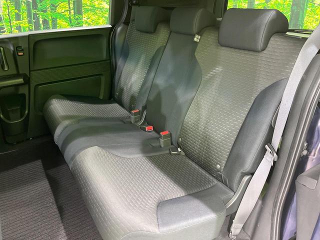 フリードスパイクハイブリッド ジャストセレクション 純正ナビ バックカメラ 両側パワースライドドア クルーズコントロール ETC HIDヘッドライト オートエアコン ステアリングスイッチ 地デジ ハーフレザーシート(22枚目)