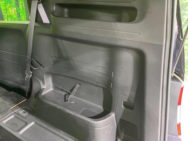 フリードスパイクハイブリッド ジャストセレクション 純正ナビ バックカメラ 両側パワースライドドア クルーズコントロール ETC HIDヘッドライト オートエアコン ステアリングスイッチ 地デジ ハーフレザーシート(29枚目)