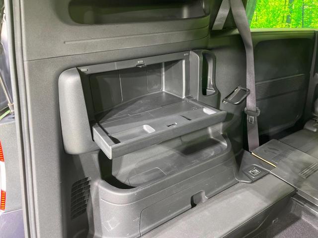 フリードスパイクハイブリッド ジャストセレクション 純正ナビ バックカメラ 両側パワースライドドア クルーズコントロール ETC HIDヘッドライト オートエアコン ステアリングスイッチ 地デジ ハーフレザーシート(30枚目)