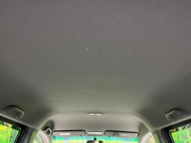 フリードスパイクハイブリッド ジャストセレクション 純正ナビ バックカメラ 両側パワースライドドア クルーズコントロール ETC HIDヘッドライト オートエアコン ステアリングスイッチ 地デジ ハーフレザーシート(31枚目)