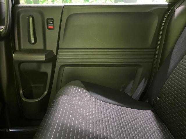 フリードスパイクハイブリッド ジャストセレクション 純正ナビ バックカメラ 両側パワースライドドア クルーズコントロール ETC HIDヘッドライト オートエアコン ステアリングスイッチ 地デジ ハーフレザーシート(34枚目)