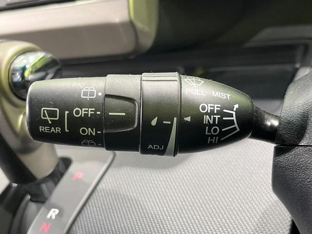 フリードスパイクハイブリッド ジャストセレクション 純正ナビ バックカメラ 両側パワースライドドア クルーズコントロール ETC HIDヘッドライト オートエアコン ステアリングスイッチ 地デジ ハーフレザーシート(39枚目)