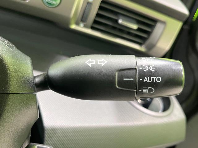 フリードスパイクハイブリッド ジャストセレクション 純正ナビ バックカメラ 両側パワースライドドア クルーズコントロール ETC HIDヘッドライト オートエアコン ステアリングスイッチ 地デジ ハーフレザーシート(40枚目)