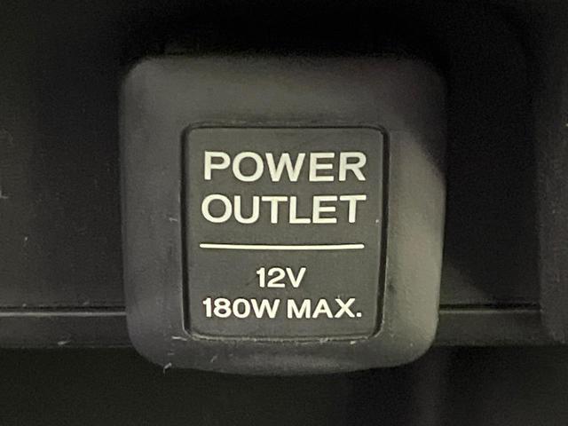 フリードスパイクハイブリッド ジャストセレクション 純正ナビ バックカメラ 両側パワースライドドア クルーズコントロール ETC HIDヘッドライト オートエアコン ステアリングスイッチ 地デジ ハーフレザーシート(44枚目)