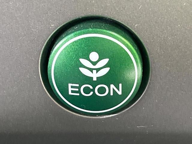 フリードスパイクハイブリッド ジャストセレクション 純正ナビ バックカメラ 両側パワースライドドア クルーズコントロール ETC HIDヘッドライト オートエアコン ステアリングスイッチ 地デジ ハーフレザーシート(48枚目)