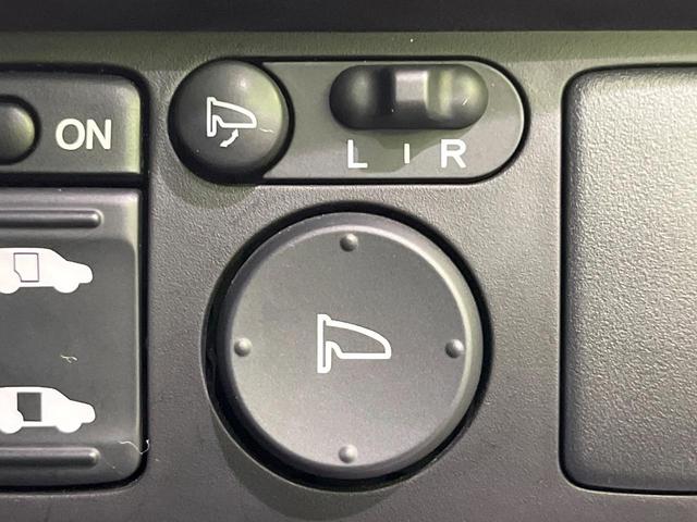 フリードスパイクハイブリッド ジャストセレクション 純正ナビ バックカメラ 両側パワースライドドア クルーズコントロール ETC HIDヘッドライト オートエアコン ステアリングスイッチ 地デジ ハーフレザーシート(49枚目)