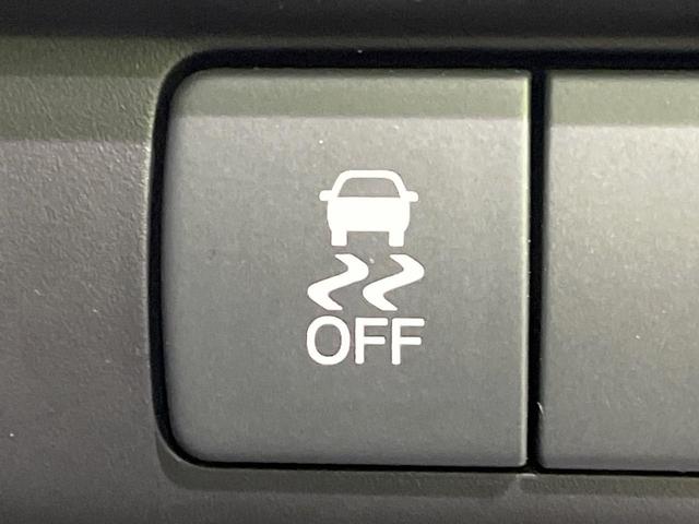 フリードスパイクハイブリッド ジャストセレクション 純正ナビ バックカメラ 両側パワースライドドア クルーズコントロール ETC HIDヘッドライト オートエアコン ステアリングスイッチ 地デジ ハーフレザーシート(50枚目)