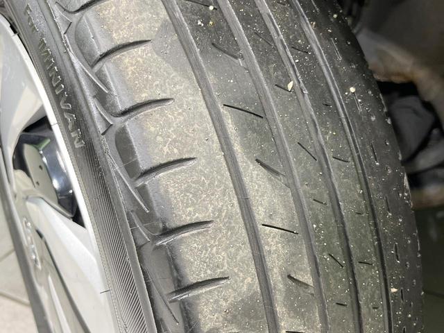 フリードスパイクハイブリッド ジャストセレクション 純正ナビ バックカメラ 両側パワースライドドア クルーズコントロール ETC HIDヘッドライト オートエアコン ステアリングスイッチ 地デジ ハーフレザーシート(54枚目)