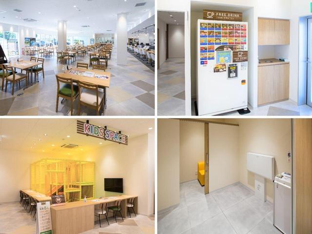 フリードスパイクハイブリッド ジャストセレクション 純正ナビ バックカメラ 両側パワースライドドア クルーズコントロール ETC HIDヘッドライト オートエアコン ステアリングスイッチ 地デジ ハーフレザーシート(79枚目)