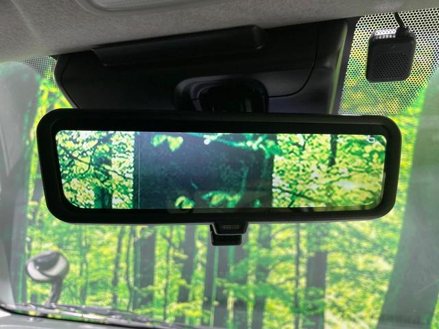 ハイエースバン ロングＤＸ　４ＷＤ　ディーゼル（軽油）　純正ＳＤナビ　全周囲カメラ　衝突被害軽減システム　禁煙車　ビルトインＥＴＣ　オートハイビーム　車線逸脱警報　オートライト　Ｂｌｕｅｔｏｏｔｈ　ＣＤ　ＤＶＤ再生　フルセグ（5枚目）