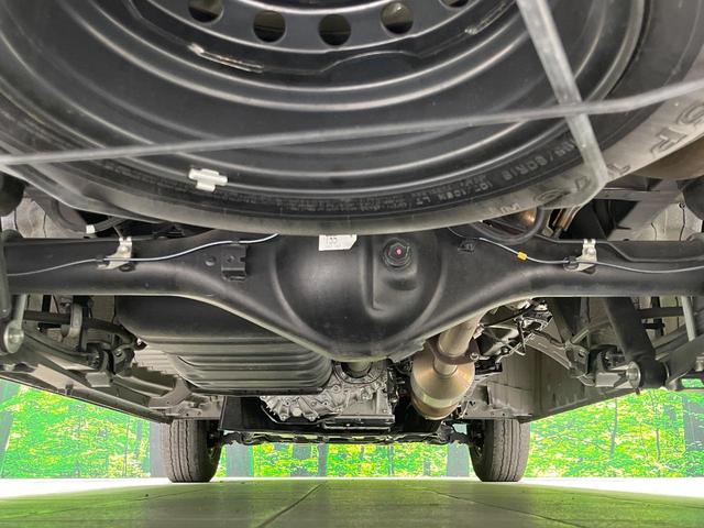 ハイエースバン ロングＤＸ　４ＷＤ　ディーゼル（軽油）　純正ＳＤナビ　全周囲カメラ　衝突被害軽減システム　禁煙車　ビルトインＥＴＣ　オートハイビーム　車線逸脱警報　オートライト　Ｂｌｕｅｔｏｏｔｈ　ＣＤ　ＤＶＤ再生　フルセグ（19枚目）