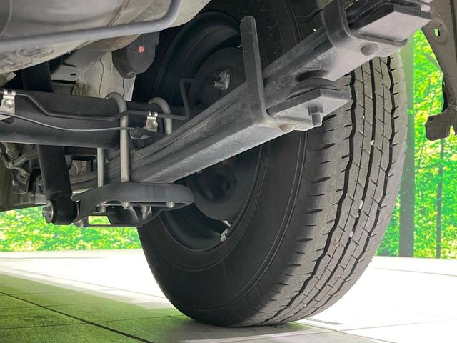 ハイエースバン ロングＤＸ　４ＷＤ　ディーゼル（軽油）　純正ＳＤナビ　全周囲カメラ　衝突被害軽減システム　禁煙車　ビルトインＥＴＣ　オートハイビーム　車線逸脱警報　オートライト　Ｂｌｕｅｔｏｏｔｈ　ＣＤ　ＤＶＤ再生　フルセグ（20枚目）