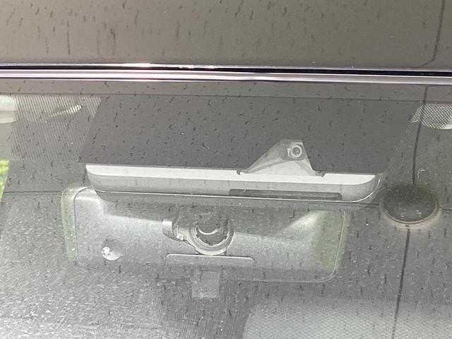 ハイエースバン ロングＤＸ　４ＷＤ　ディーゼル（軽油）　純正ＳＤナビ　全周囲カメラ　衝突被害軽減システム　禁煙車　ビルトインＥＴＣ　オートハイビーム　車線逸脱警報　オートライト　Ｂｌｕｅｔｏｏｔｈ　ＣＤ　ＤＶＤ再生　フルセグ（21枚目）