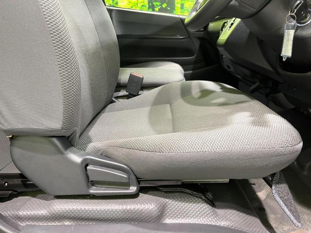 ハイエースバン ロングＤＸ　４ＷＤ　ディーゼル（軽油）　純正ＳＤナビ　全周囲カメラ　衝突被害軽減システム　禁煙車　ビルトインＥＴＣ　オートハイビーム　車線逸脱警報　オートライト　Ｂｌｕｅｔｏｏｔｈ　ＣＤ　ＤＶＤ再生　フルセグ（24枚目）