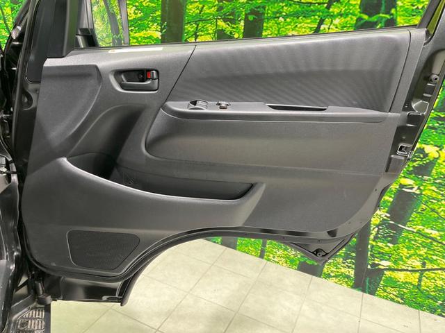 ハイエースバン ロングＤＸ　４ＷＤ　ディーゼル（軽油）　純正ＳＤナビ　全周囲カメラ　衝突被害軽減システム　禁煙車　ビルトインＥＴＣ　オートハイビーム　車線逸脱警報　オートライト　Ｂｌｕｅｔｏｏｔｈ　ＣＤ　ＤＶＤ再生　フルセグ（26枚目）