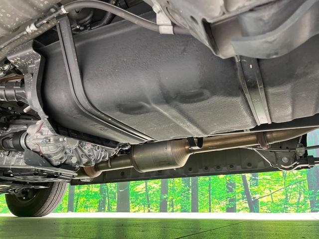 ハイエースバン ロングＤＸ　４ＷＤ　ディーゼル（軽油）　純正ＳＤナビ　全周囲カメラ　衝突被害軽減システム　禁煙車　ビルトインＥＴＣ　オートハイビーム　車線逸脱警報　オートライト　Ｂｌｕｅｔｏｏｔｈ　ＣＤ　ＤＶＤ再生　フルセグ（27枚目）