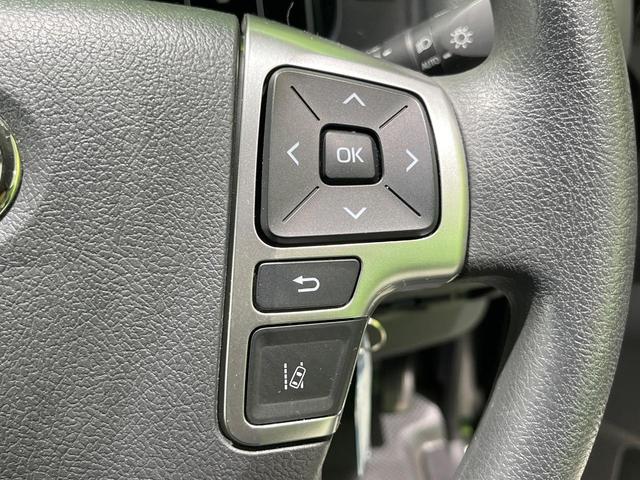 ハイエースバン ロングＤＸ　４ＷＤ　ディーゼル（軽油）　純正ＳＤナビ　全周囲カメラ　衝突被害軽減システム　禁煙車　ビルトインＥＴＣ　オートハイビーム　車線逸脱警報　オートライト　Ｂｌｕｅｔｏｏｔｈ　ＣＤ　ＤＶＤ再生　フルセグ（39枚目）