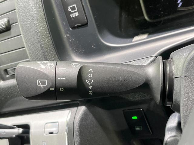 ハイエースバン ロングＤＸ　４ＷＤ　ディーゼル（軽油）　純正ＳＤナビ　全周囲カメラ　衝突被害軽減システム　禁煙車　ビルトインＥＴＣ　オートハイビーム　車線逸脱警報　オートライト　Ｂｌｕｅｔｏｏｔｈ　ＣＤ　ＤＶＤ再生　フルセグ（40枚目）