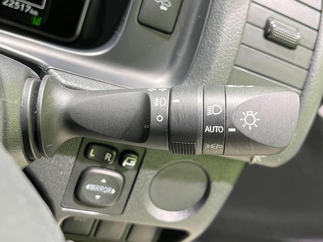 ハイエースバン ロングＤＸ　４ＷＤ　ディーゼル（軽油）　純正ＳＤナビ　全周囲カメラ　衝突被害軽減システム　禁煙車　ビルトインＥＴＣ　オートハイビーム　車線逸脱警報　オートライト　Ｂｌｕｅｔｏｏｔｈ　ＣＤ　ＤＶＤ再生　フルセグ（41枚目）