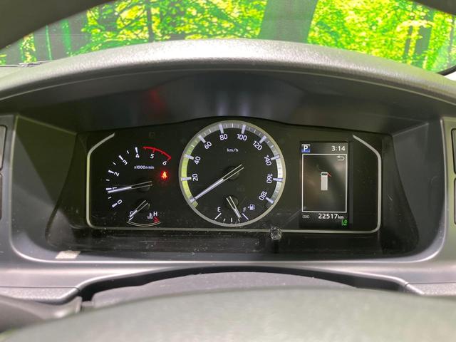 ハイエースバン ロングＤＸ　４ＷＤ　ディーゼル（軽油）　純正ＳＤナビ　全周囲カメラ　衝突被害軽減システム　禁煙車　ビルトインＥＴＣ　オートハイビーム　車線逸脱警報　オートライト　Ｂｌｕｅｔｏｏｔｈ　ＣＤ　ＤＶＤ再生　フルセグ（42枚目）