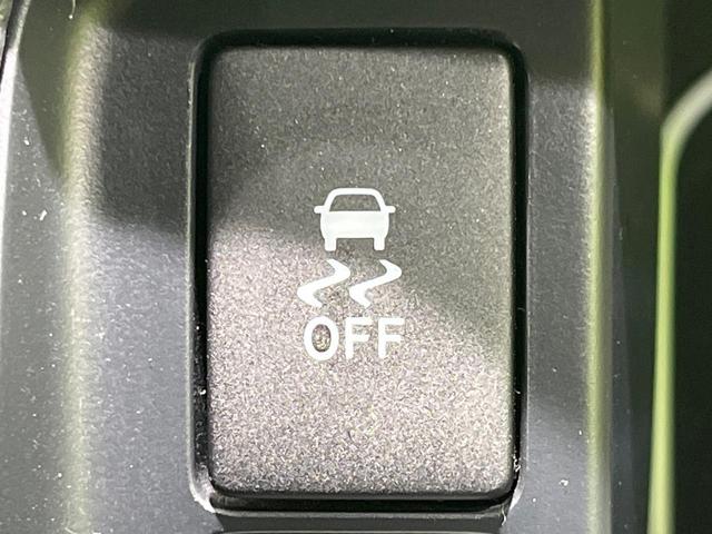 ハイエースバン ロングＤＸ　４ＷＤ　ディーゼル（軽油）　純正ＳＤナビ　全周囲カメラ　衝突被害軽減システム　禁煙車　ビルトインＥＴＣ　オートハイビーム　車線逸脱警報　オートライト　Ｂｌｕｅｔｏｏｔｈ　ＣＤ　ＤＶＤ再生　フルセグ（43枚目）
