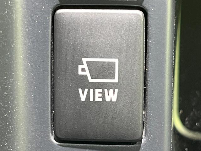 ハイエースバン ロングＤＸ　４ＷＤ　ディーゼル（軽油）　純正ＳＤナビ　全周囲カメラ　衝突被害軽減システム　禁煙車　ビルトインＥＴＣ　オートハイビーム　車線逸脱警報　オートライト　Ｂｌｕｅｔｏｏｔｈ　ＣＤ　ＤＶＤ再生　フルセグ（44枚目）