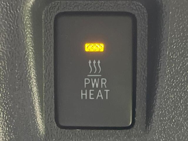 ハイエースバン ロングＤＸ　４ＷＤ　ディーゼル（軽油）　純正ＳＤナビ　全周囲カメラ　衝突被害軽減システム　禁煙車　ビルトインＥＴＣ　オートハイビーム　車線逸脱警報　オートライト　Ｂｌｕｅｔｏｏｔｈ　ＣＤ　ＤＶＤ再生　フルセグ（51枚目）