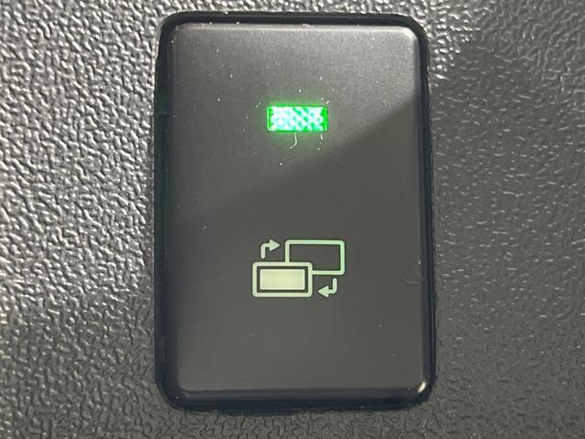 ハイエースバン ロングＤＸ　４ＷＤ　ディーゼル（軽油）　純正ＳＤナビ　全周囲カメラ　衝突被害軽減システム　禁煙車　ビルトインＥＴＣ　オートハイビーム　車線逸脱警報　オートライト　Ｂｌｕｅｔｏｏｔｈ　ＣＤ　ＤＶＤ再生　フルセグ（52枚目）